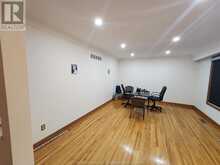 1550 ROXBOROUGH BOULEVARD Unit# UPPER Windsor