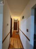 1550 ROXBOROUGH BOULEVARD Unit# UPPER Windsor