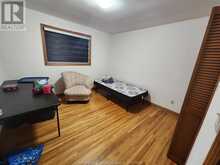 1550 ROXBOROUGH BOULEVARD Unit# UPPER Windsor