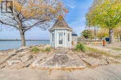 91 BOBLO ISLAND BOULEVARD Amherstburg