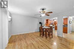 3014 MEADOWBROOK Unit# 3 Windsor