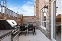 1740 SPRUCEWOOD AVENUE Unit# 204 LaSalle