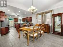 400 PIROLI CRESCENT Lakeshore