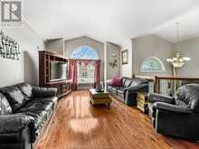 400 PIROLI CRESCENT Lakeshore