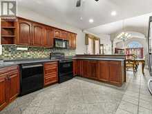 400 PIROLI CRESCENT Lakeshore