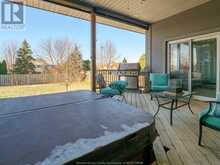 400 PIROLI CRESCENT Lakeshore