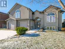 400 PIROLI CRESCENT Lakeshore