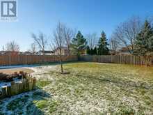 400 PIROLI CRESCENT Lakeshore