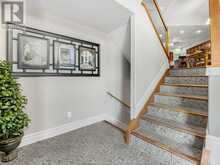 400 PIROLI CRESCENT Lakeshore