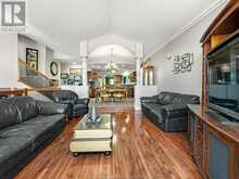 400 PIROLI CRESCENT Lakeshore