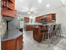 400 PIROLI CRESCENT Lakeshore