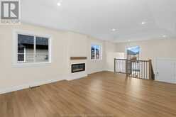 3189 VIOLA CRESCENT Windsor