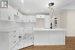 3189 VIOLA CRESCENT Windsor