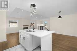 3189 VIOLA CRESCENT Windsor