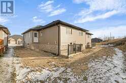 3189 VIOLA CRESCENT Windsor