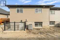 3189 VIOLA CRESCENT Windsor