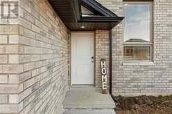 3189 VIOLA CRESCENT Windsor