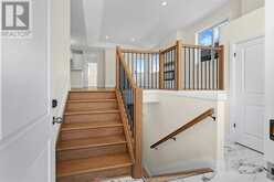 3189 VIOLA CRESCENT Windsor