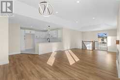 3193 VIOLA CRESCENT Windsor