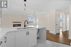 3193 VIOLA CRESCENT Windsor