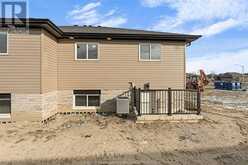 3193 VIOLA CRESCENT Windsor