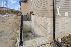 3193 VIOLA CRESCENT Windsor