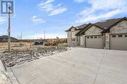 3193 VIOLA CRESCENT Windsor