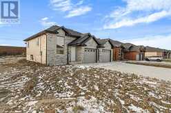 3193 VIOLA CRESCENT Windsor