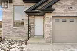 3193 VIOLA CRESCENT Windsor