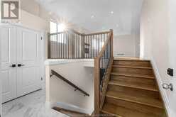 3193 VIOLA CRESCENT Windsor