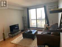 150 PARK STREET West Unit# 1503 Windsor