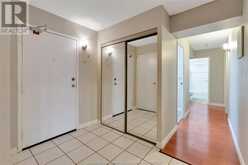 150 PARK West Unit# 2309 Windsor