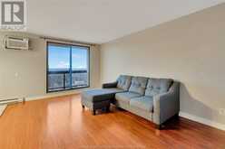 150 PARK West Unit# 2309 Windsor