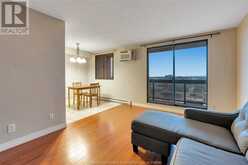 150 PARK West Unit# 2309 Windsor