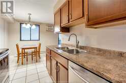 150 PARK West Unit# 2309 Windsor