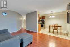 150 PARK West Unit# 2309 Windsor