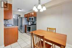 150 PARK West Unit# 2309 Windsor