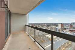 150 PARK West Unit# 2309 Windsor