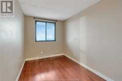 150 PARK West Unit# 2309 Windsor