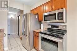 150 PARK West Unit# 2309 Windsor