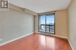 150 PARK West Unit# 2309 Windsor