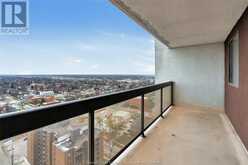 150 PARK West Unit# 2309 Windsor