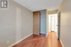 150 PARK West Unit# 2309 Windsor