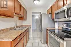 150 PARK West Unit# 2309 Windsor