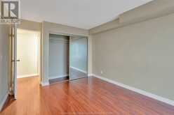 150 PARK West Unit# 2309 Windsor