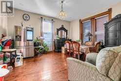 595 CATARAQUI Windsor