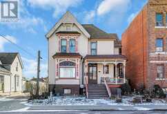 595 CATARAQUI Windsor