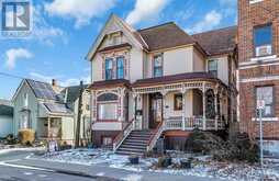 595 CATARAQUI Windsor