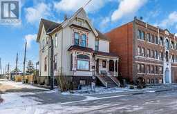 595 CATARAQUI Windsor