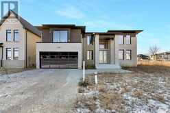 4880 TERRA BELLA DRIVE LaSalle